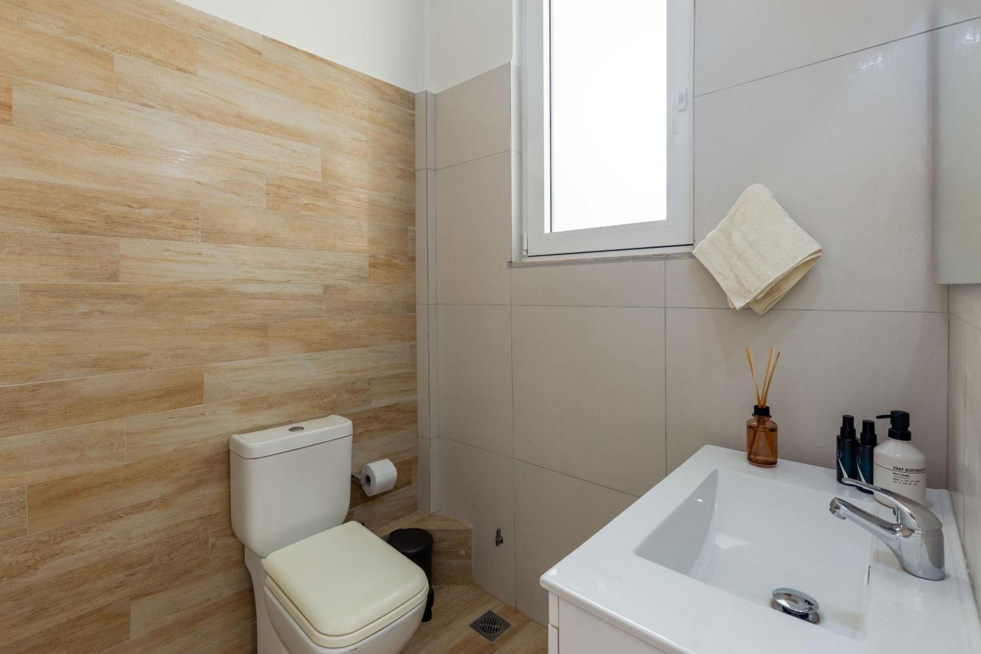 Holodek Apartments : Akropolis Ateny Zewnętrze zdjęcie