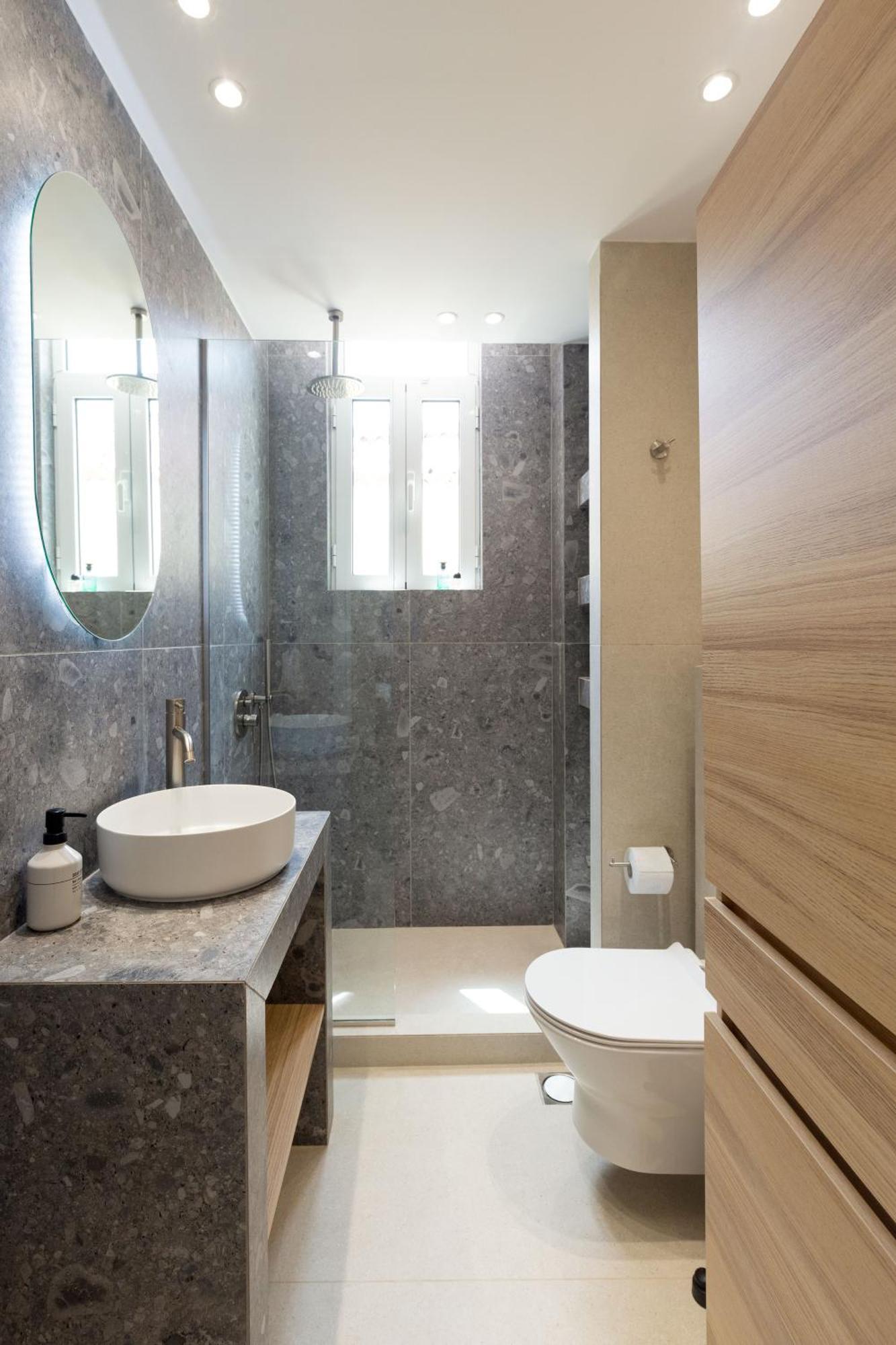 Holodek Apartments : Akropolis Ateny Zewnętrze zdjęcie