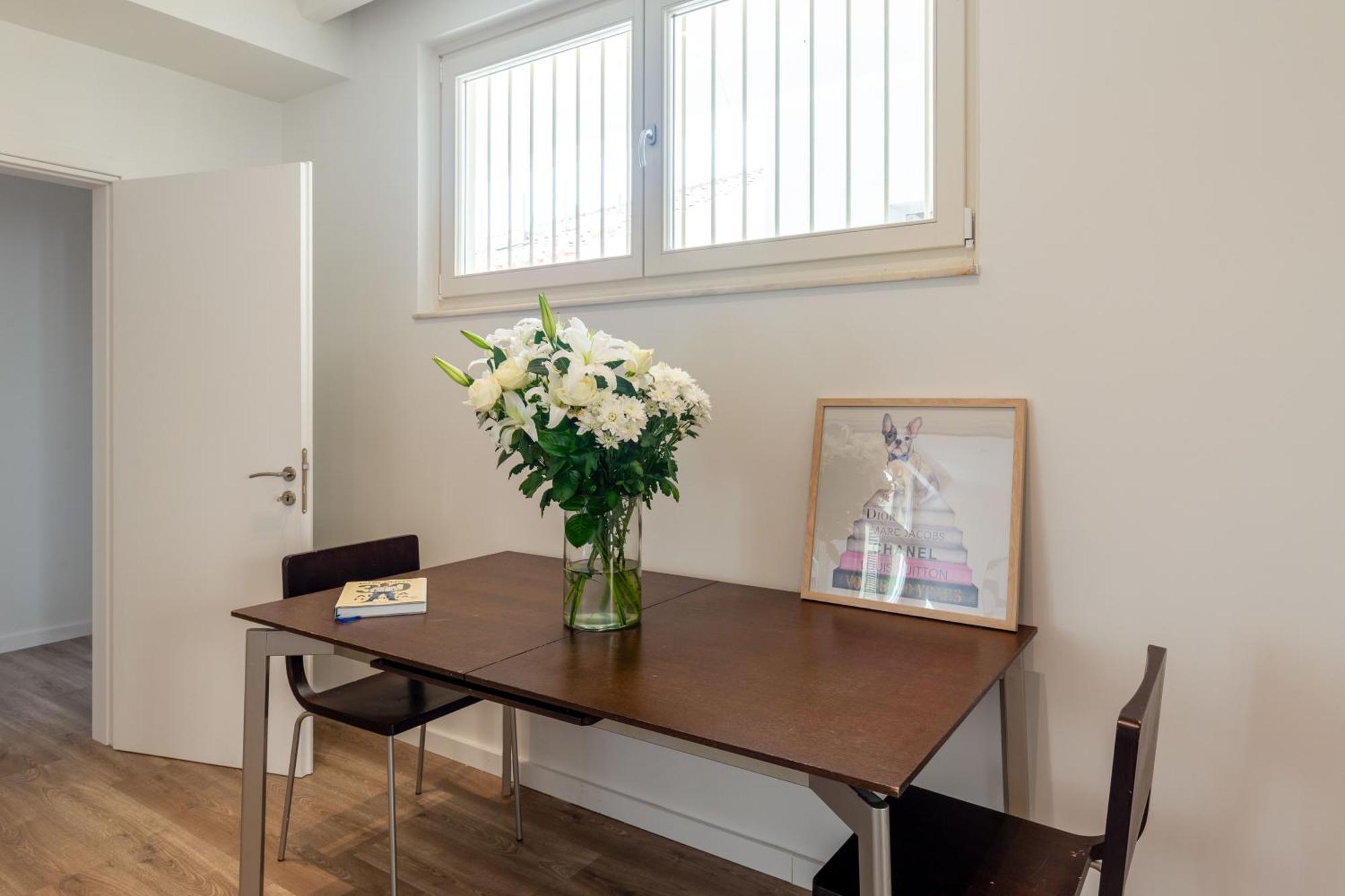 Holodek Apartments : Akropolis Ateny Zewnętrze zdjęcie
