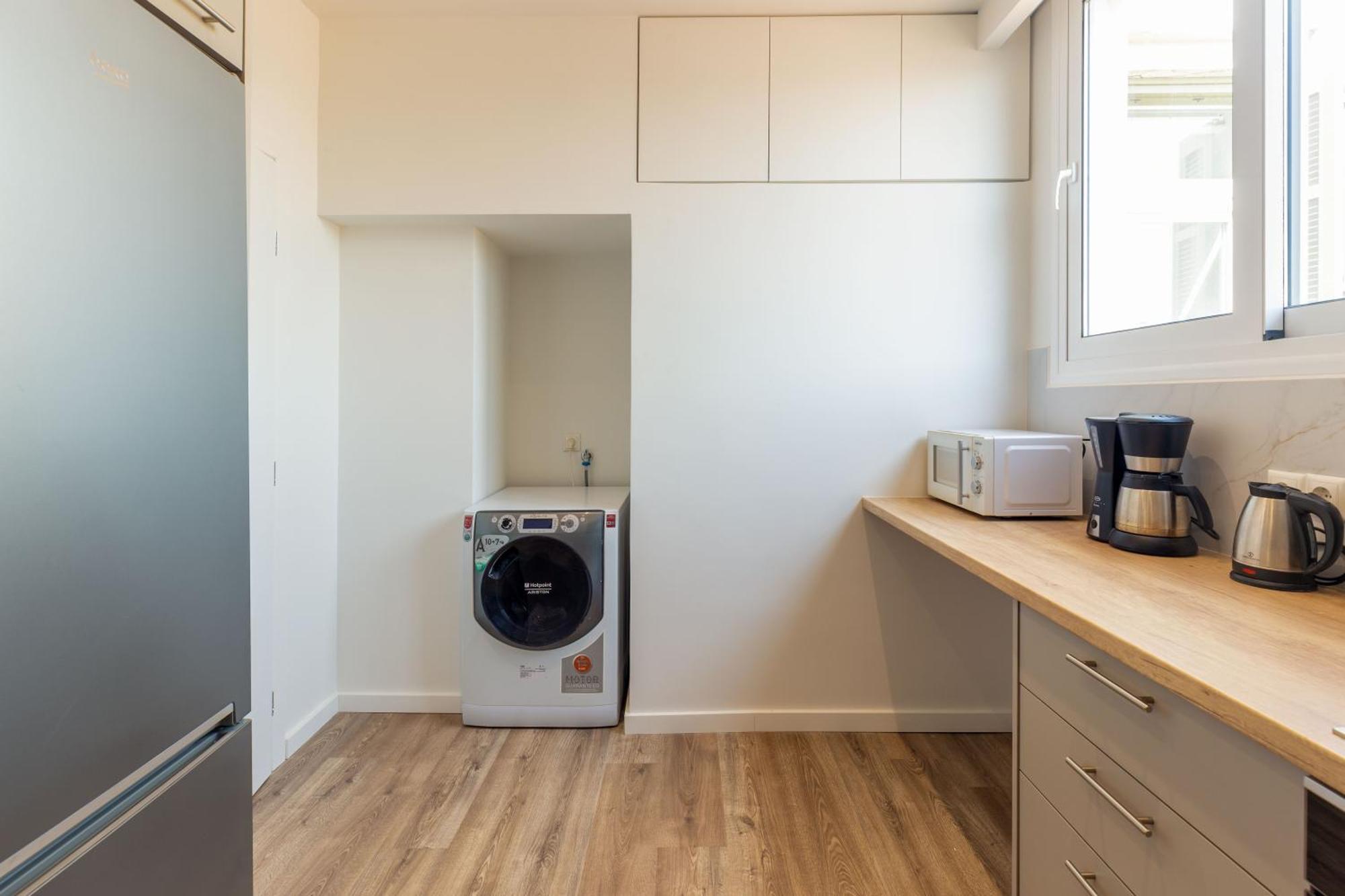 Holodek Apartments : Akropolis Ateny Zewnętrze zdjęcie
